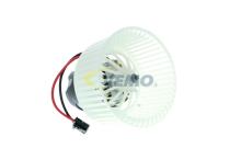 VEMO V20-03-1149