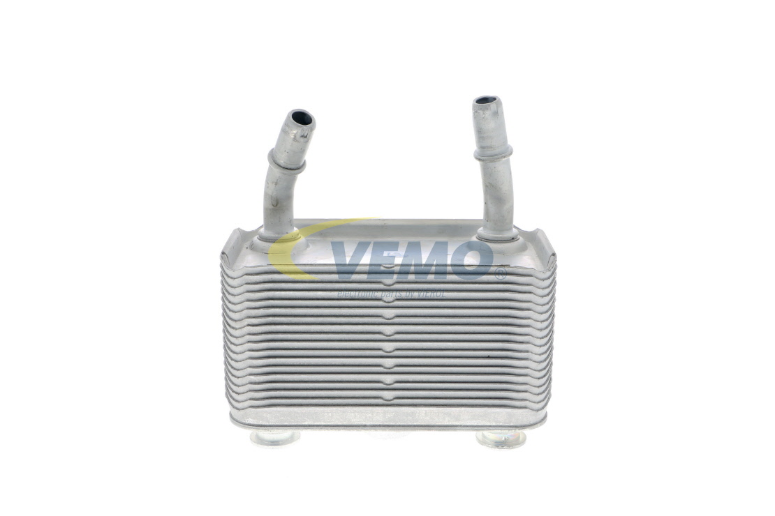 Radiador de aceite, transmisión automática VEMO ref. V20-60-0003