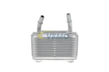 VEMO V20-60-0003