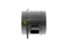 VEMO V20-72-0067