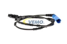 VEMO V20-72-0068