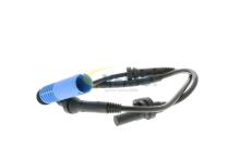 VEMO V20-72-0069