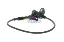 VEMO V20-72-0071