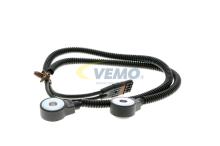 VEMO V20-72-0072