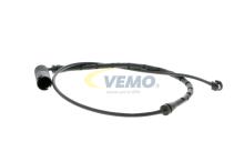 VEMO V20-72-0527