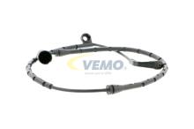 VEMO V20-72-0529