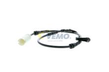VEMO V20-72-0531