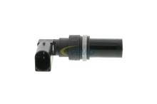VEMO V20-72-0536