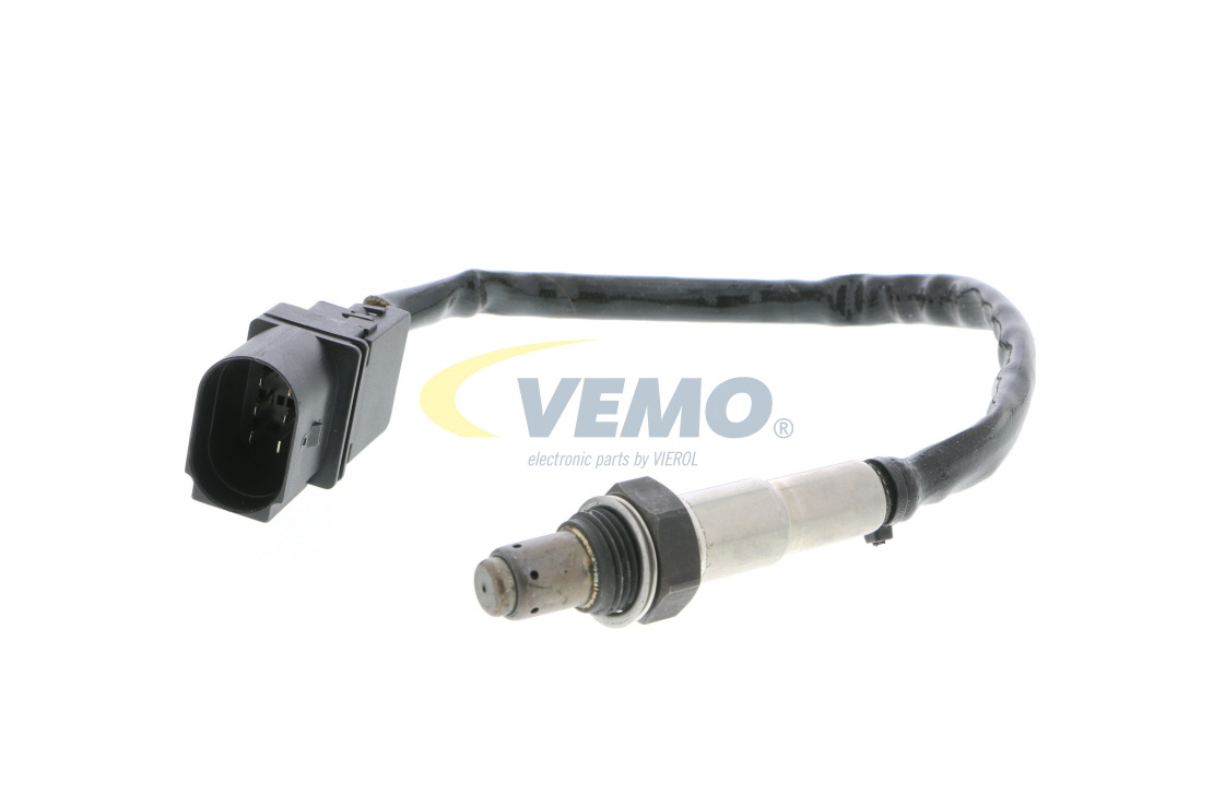 Sonda Lambda VEMO ref. V20-76-0049