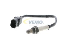 VEMO V20-76-0049