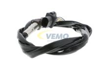 VEMO V20-76-0050