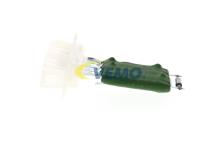 VEMO V20-79-0009