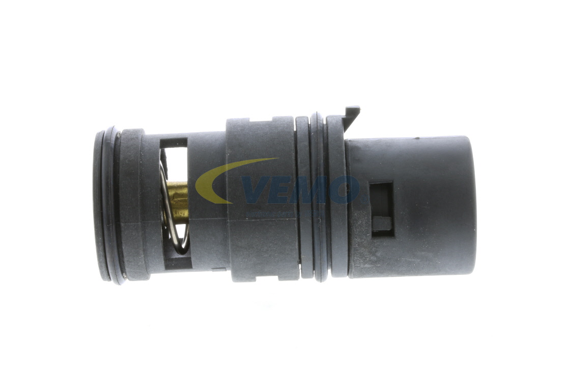 Thermostat d'eau (Calorstat) VEMO ref. V20-99-1274