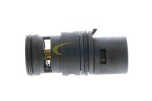 VEMO V20-99-1274