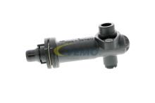 VEMO V20-99-1284