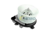 VEMO V22-03-1823