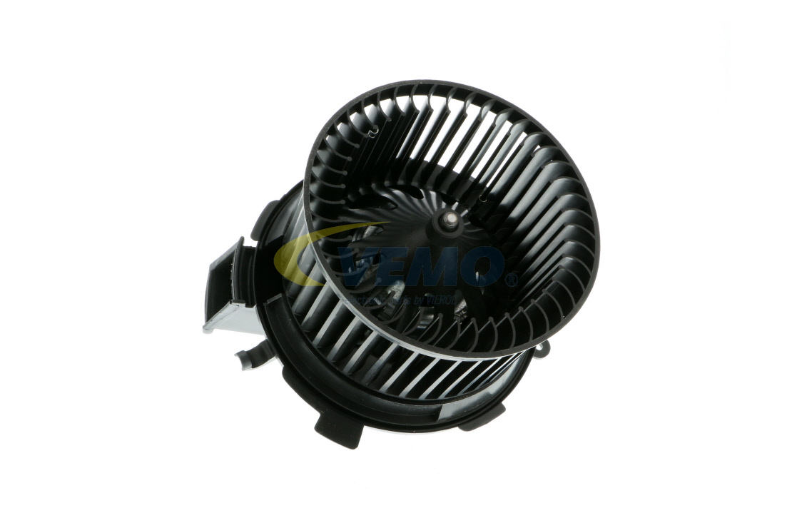 Pulseur d'air habitacle (Ventilateur habitacle) VEMO ref. V22-03-1824