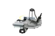 VEMO V22-07-0001