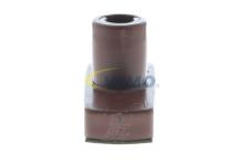 VEMO V22-70-0016