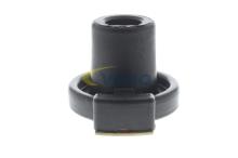 VEMO V22-70-0017