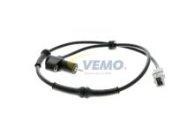 VEMO V22-72-0081