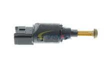 VEMO V22-73-0002