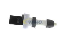 VEMO V22-73-0004