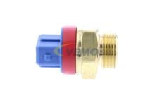 VEMO V22-99-0004