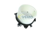 VEMO V24-03-1347