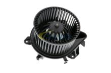 VEMO V24-03-1350