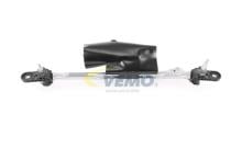 VEMO V24-07-0001