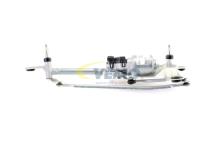 VEMO V24-07-0002