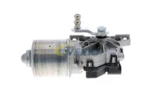 VEMO V24-07-0016