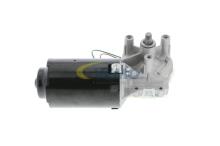 VEMO V24-07-0018