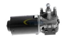 VEMO V24-07-0021