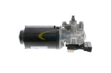 VEMO V24-07-0025