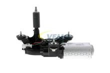 VEMO V24-07-0026