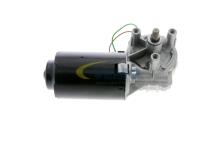 VEMO V24-07-0027