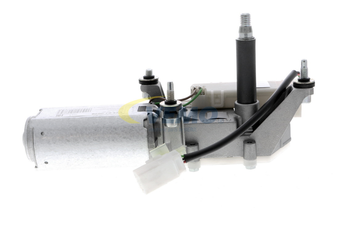 Moteur d'essuie-glace VEMO ref. V24-07-0029