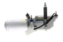 VEMO V24-07-0029