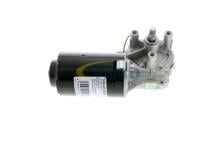 VEMO V24-07-0039