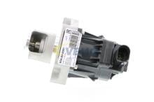 VEMO V24-63-0001