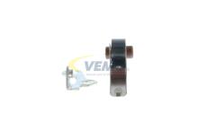 VEMO V24-70-0033
