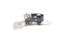VEMO V24-70-0034