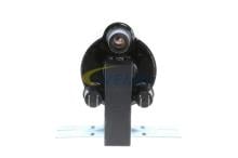 VEMO V24-70-0044
