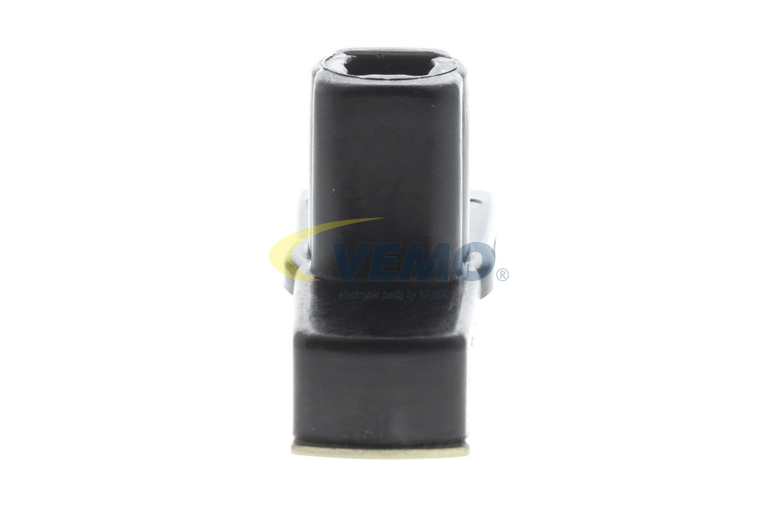 Doigt allumeur VEMO ref. V24-70-0056