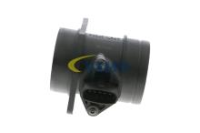 VEMO V24-72-0110