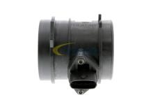 VEMO V24-72-0112