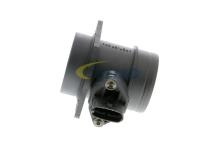 VEMO V24-72-0113