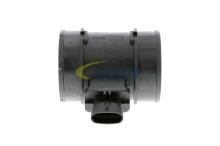 VEMO V24-72-0114